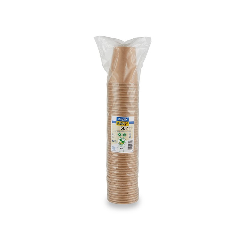 https://www.fumisan.es/10658-large_default/vaso-carton-kraft-290-cc-8-9-oz-50-uds.jpg