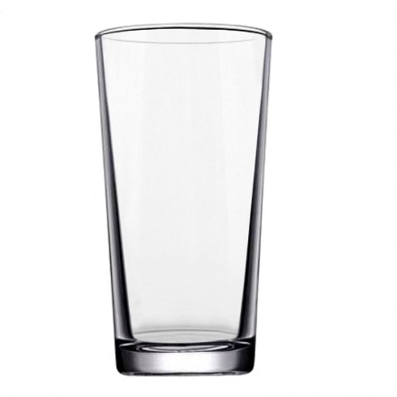 Comprar Jarra de Agua Cristal Aurum 1,5 L (6 uds)