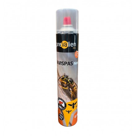 Prevalien Avispas Aerosol (750 ml)