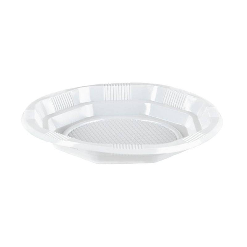 comprar-plato-llano-14-cm-100u-para-c-tering