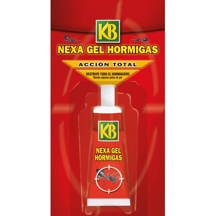 Tienda de Productos para el Control de Plagas e Insectos