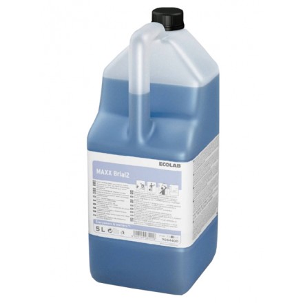 Comprar Limpiacristales Alklanet/Pervetro Multiusos de Ecolab 1L Spray  Barato