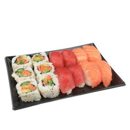 https://www.fumisan.es/7381-home_default/bandeja-sushi-negra-16x22cm.jpg