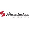 Pasabahce